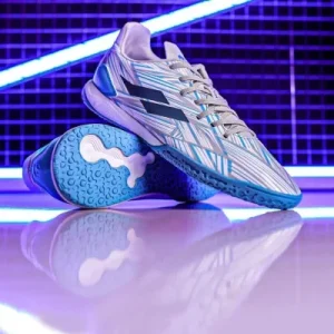 Sepatu Futsal Mill Original