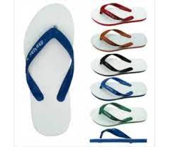 Sandal Jepit Skyway cocok untuk kamu yang mencari sandal jepit murah tapi tetap nyaman dipakai sehari-hari. Model klasik dan varian trendi memberikan banyak pilihan sesuai gaya. Namun jika kamu butuh daya tahan ekstra atau digunakan di medan berat, pertimbangkan brand lain.