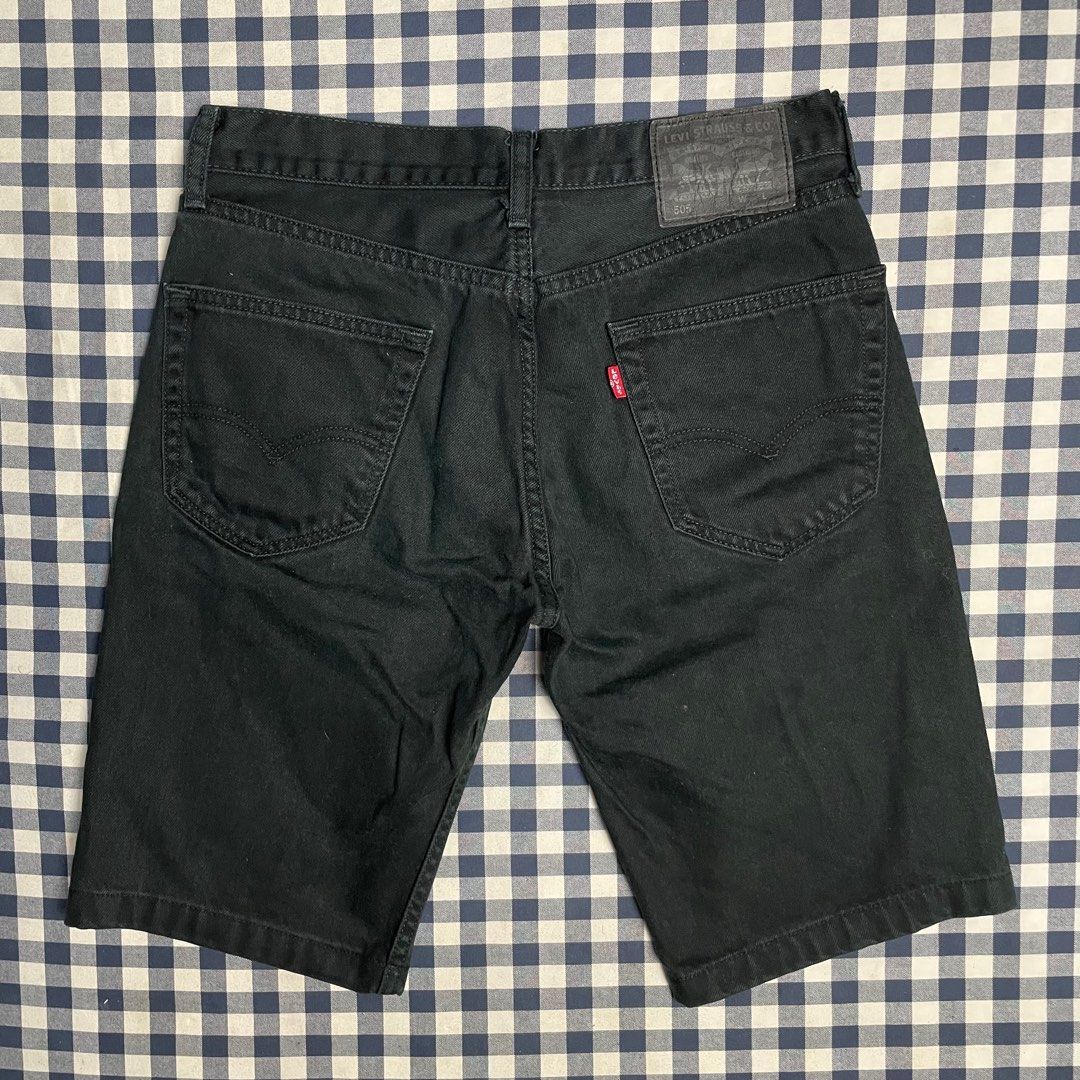 celana pendek - Gambar 2